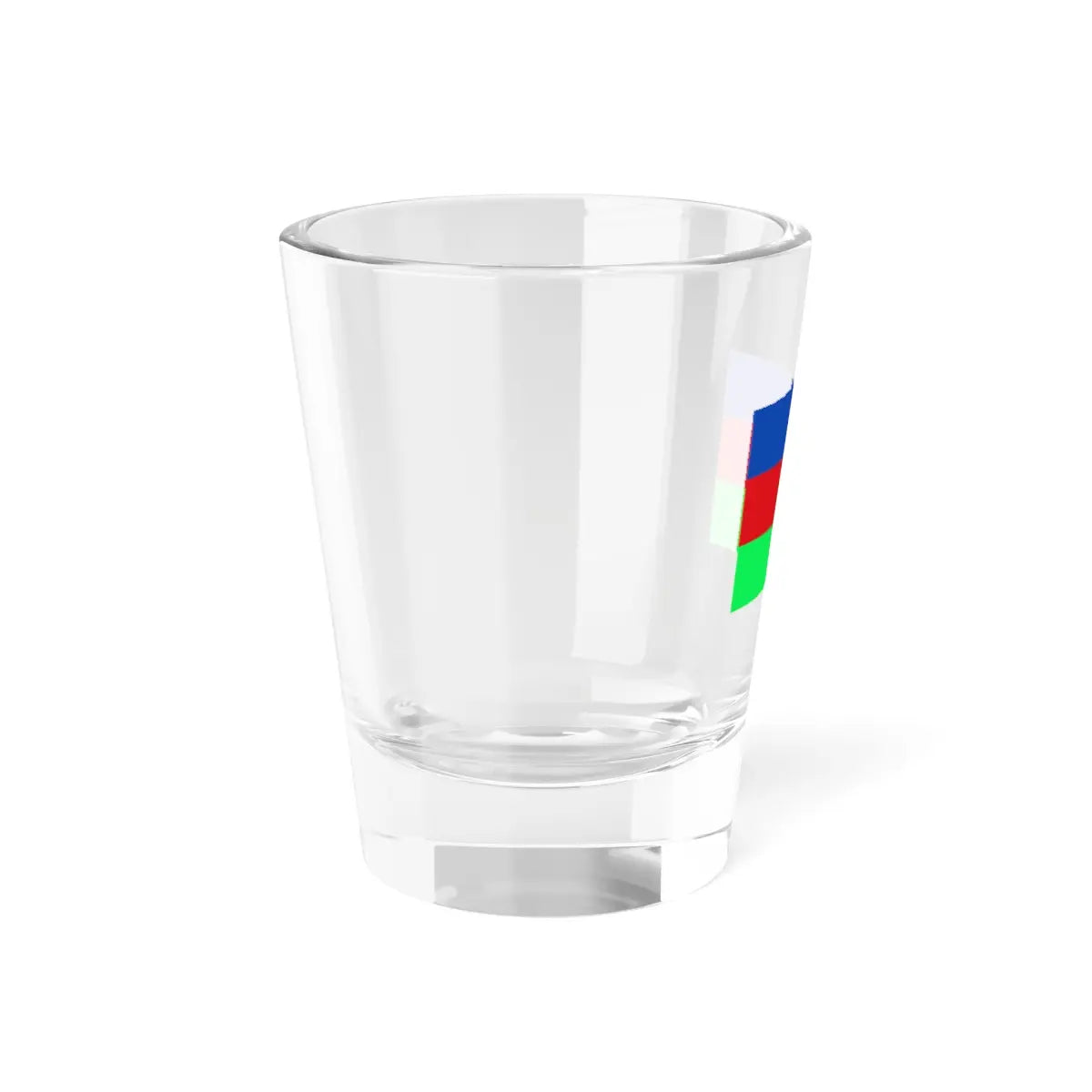 SKU:19816941319015966166 Size:1.5oz