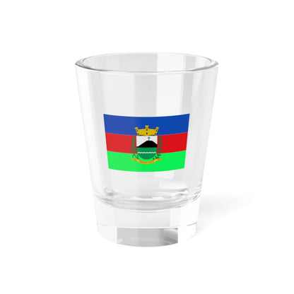 SKU:19816941319015966166 Size:1.5oz