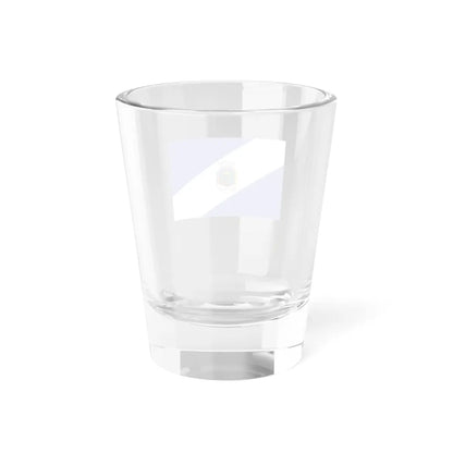 SKU:20414526215128249823 Size:1.5oz