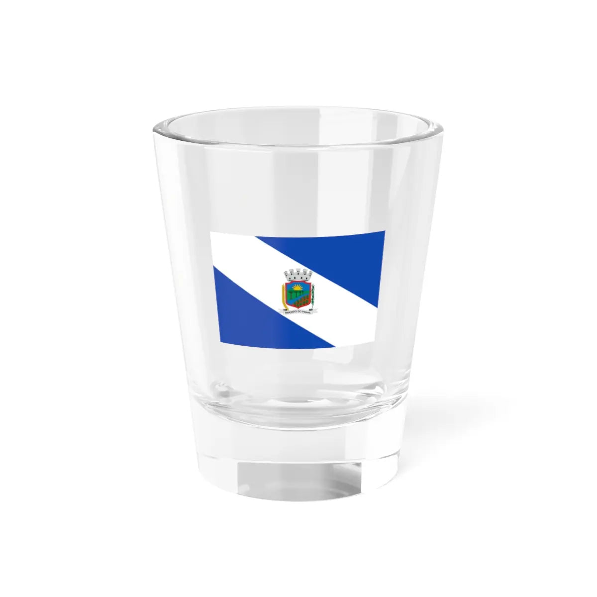 SKU:20414526215128249823 Size:1.5oz