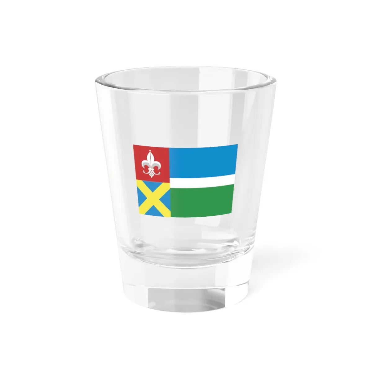 SKU:67683976243570578157 Size:1.5oz
