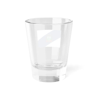 SKU:13786580323005279674 Size:1.5oz