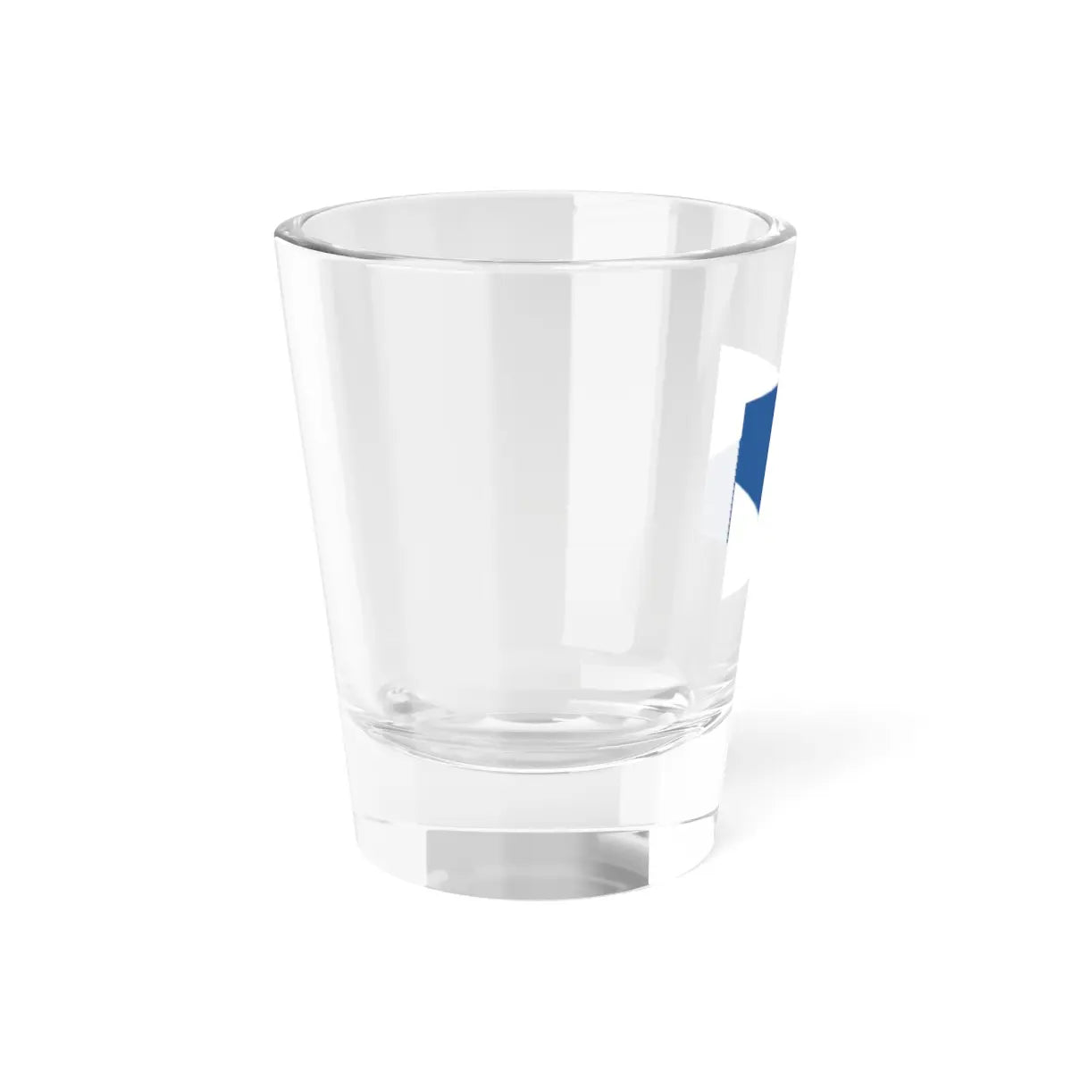 SKU:13786580323005279674 Size:1.5oz