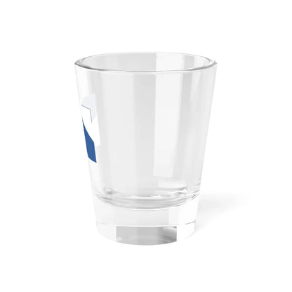 SKU:13786580323005279674 Size:1.5oz