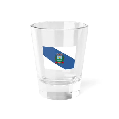 SKU:13786580323005279674 Size:1.5oz