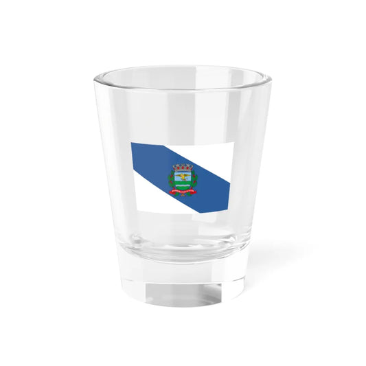SKU:13786580323005279674 Size:1.5oz