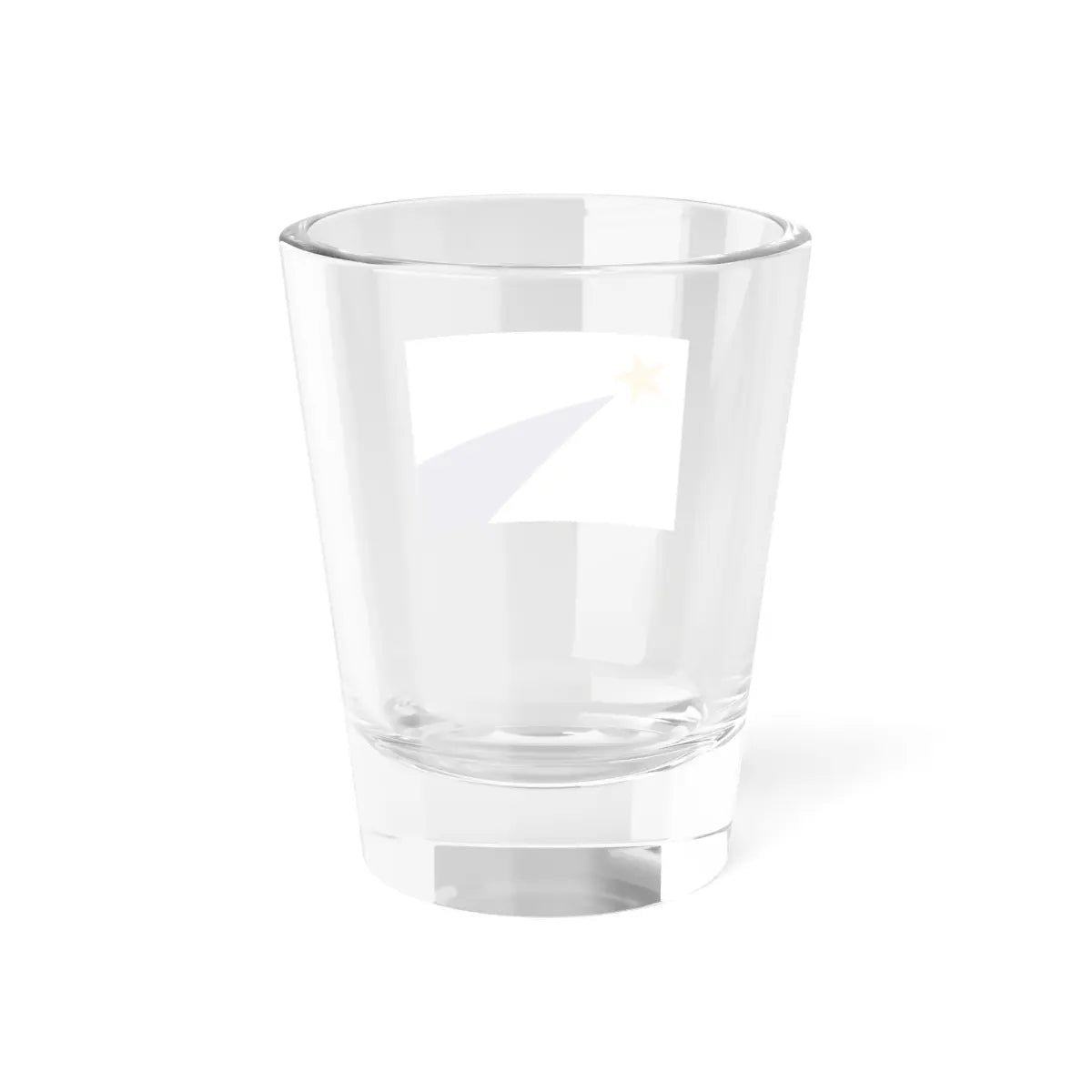 SKU:13271722664155235288 Size:1.5oz