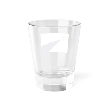 SKU:13271722664155235288 Size:1.5oz