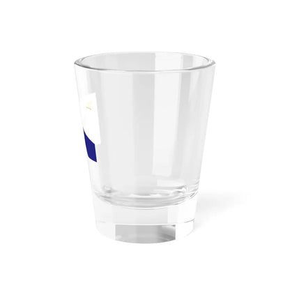 SKU:13271722664155235288 Size:1.5oz