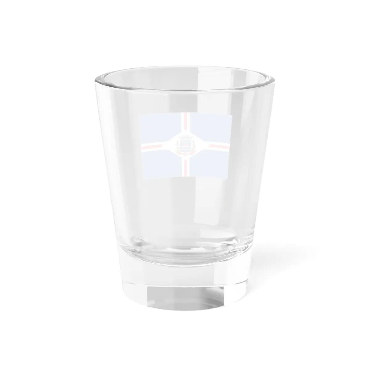SKU:19021304343898500977 Size:1.5oz