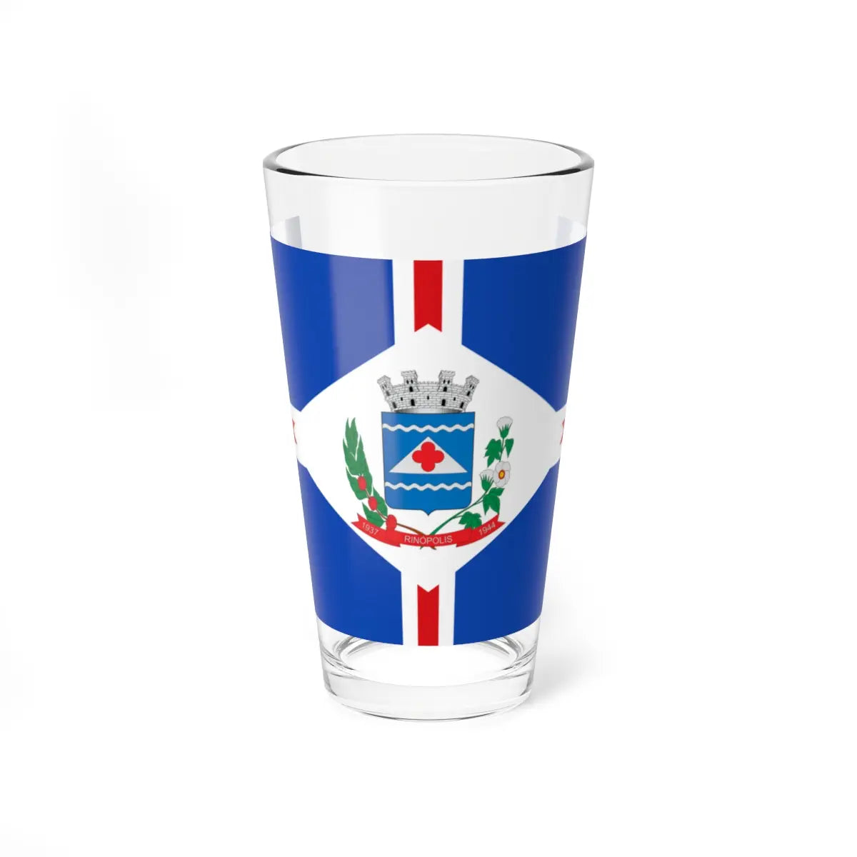 SKU:32169545945097999953 Size:16oz