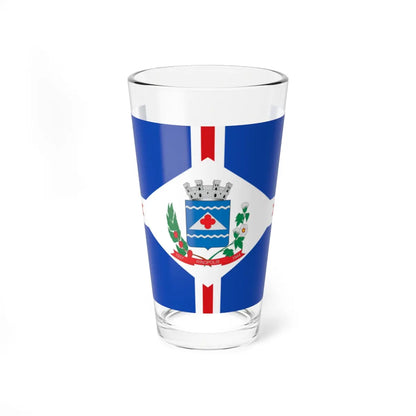 SKU:32169545945097999953 Size:16oz