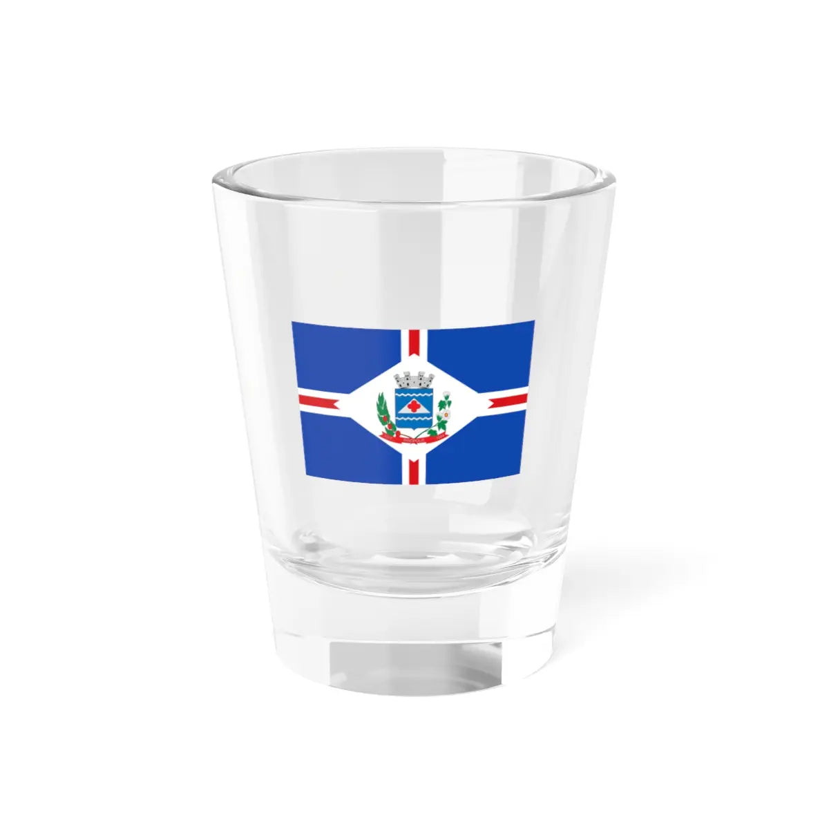 SKU:22275106432109626644 Size:1.5oz