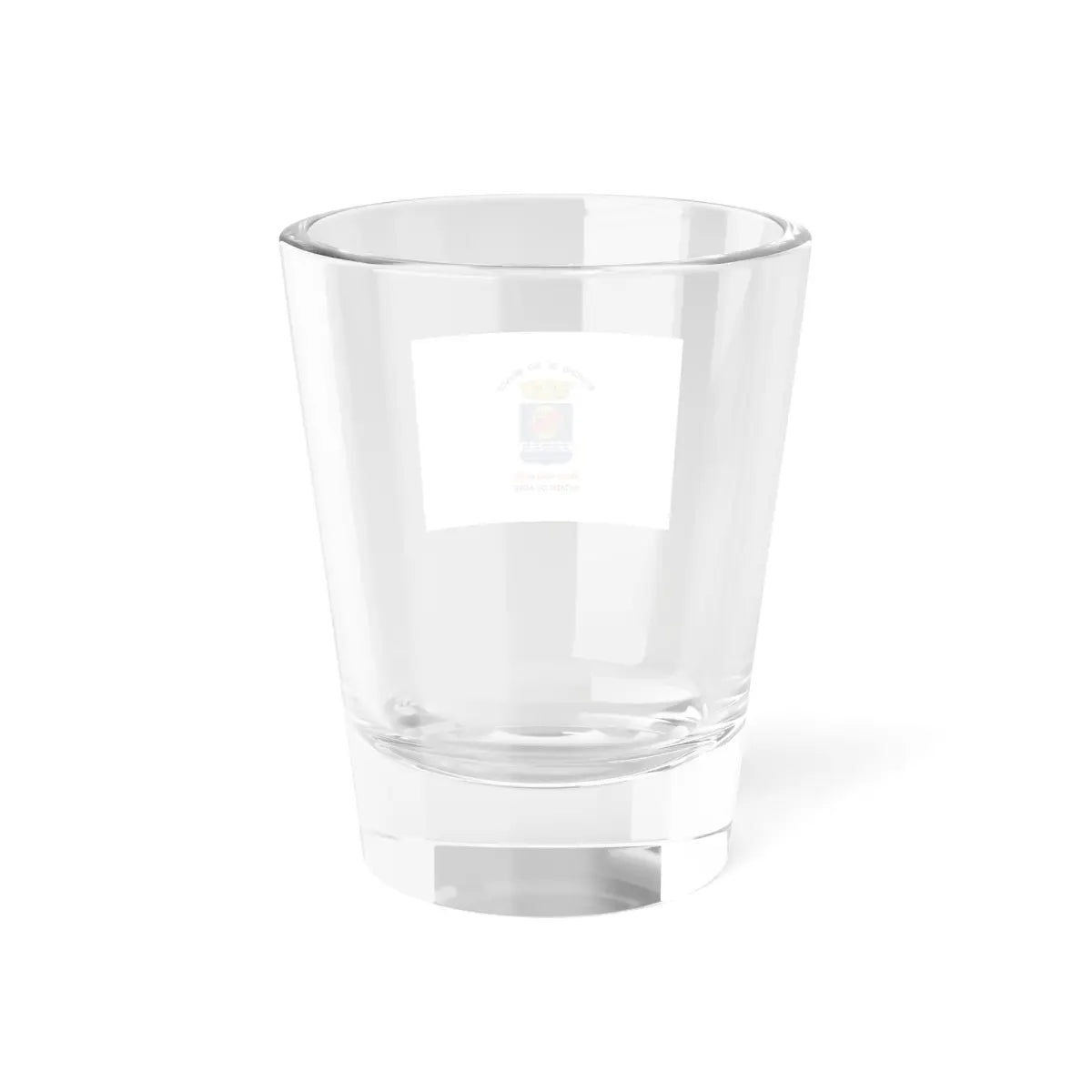 SKU:26088502957350219159 Size:1.5oz