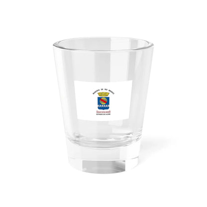 SKU:26088502957350219159 Size:1.5oz