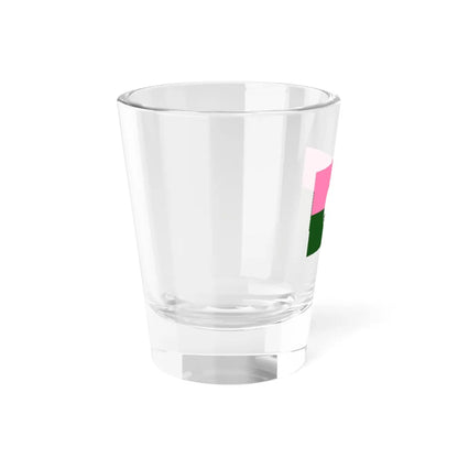 SKU:20987674420862472939 Size:1.5oz