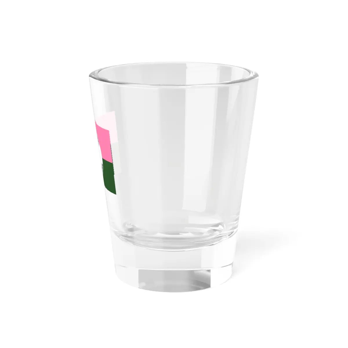 SKU:20987674420862472939 Size:1.5oz