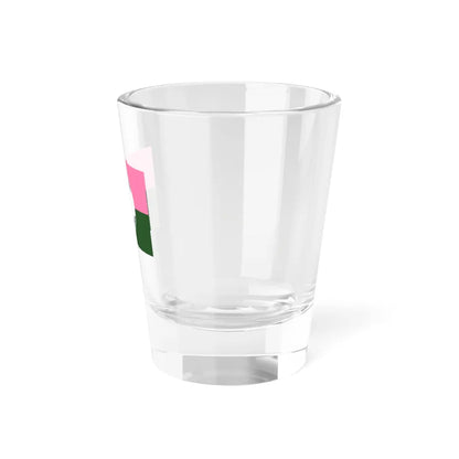 SKU:20987674420862472939 Size:1.5oz