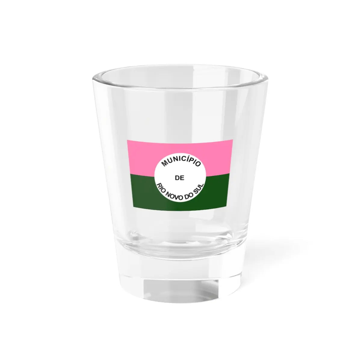 SKU:20987674420862472939 Size:1.5oz
