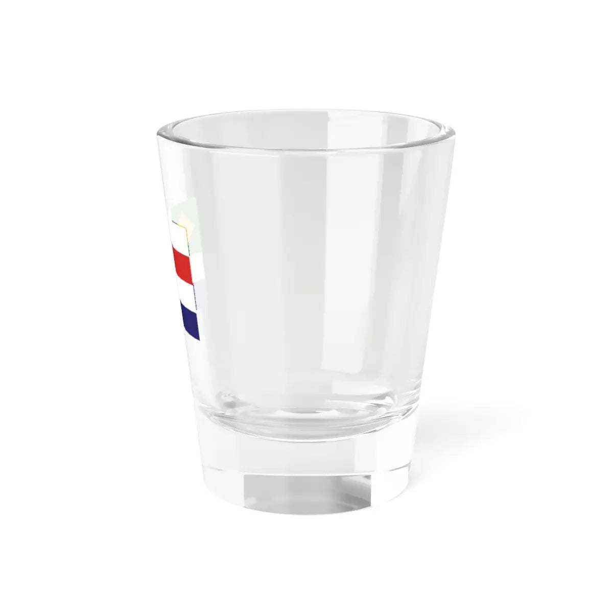 SKU:17695160339102843293 Size:1.5oz