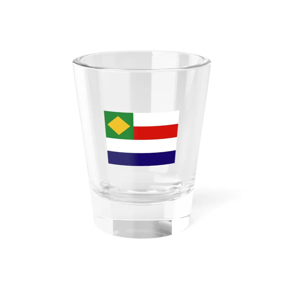 SKU:17695160339102843293 Size:1.5oz