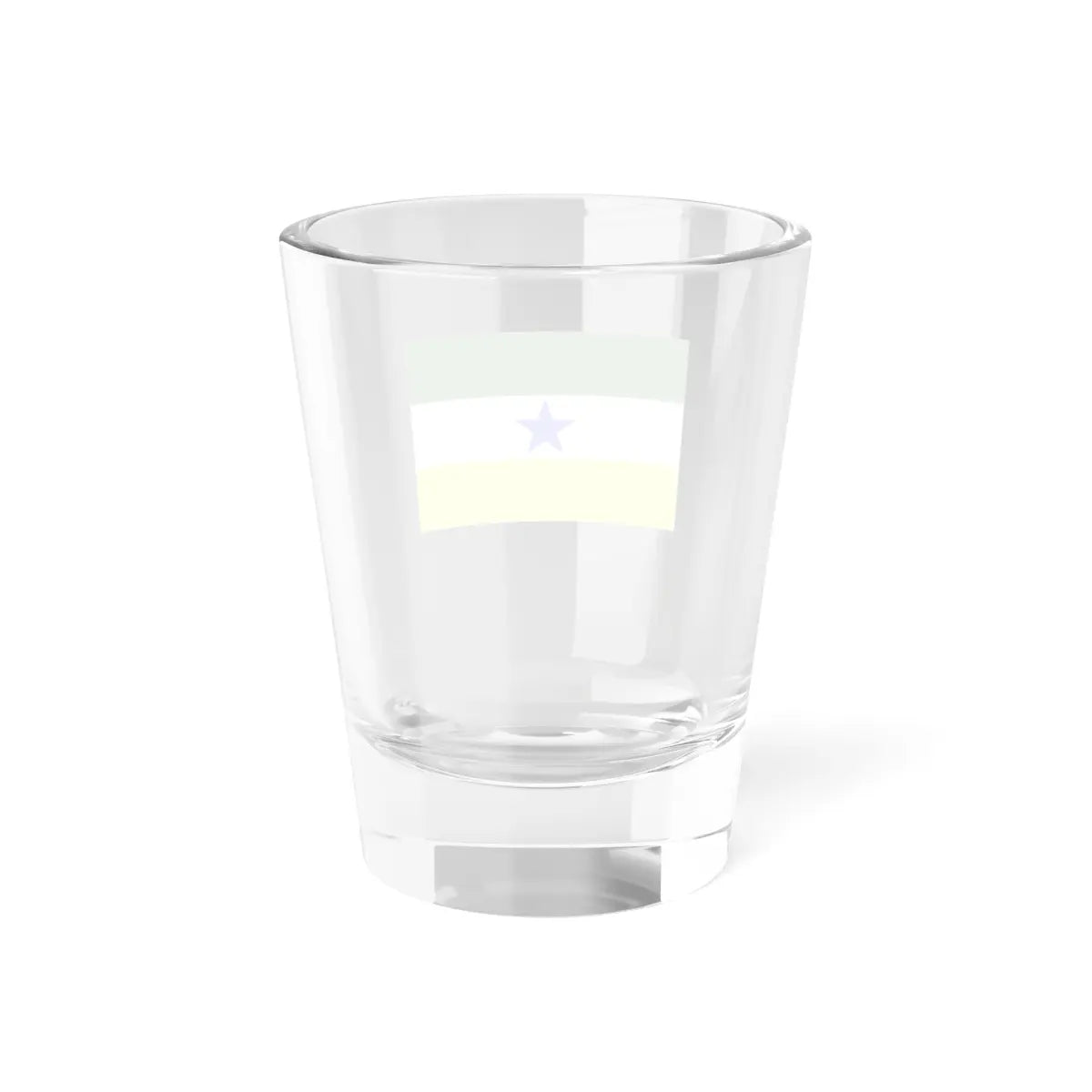 SKU:65388186661930353128 Size:1.5oz