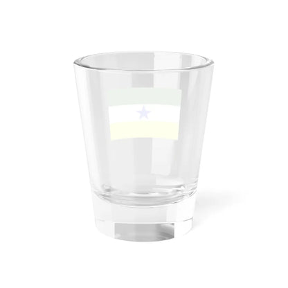 SKU:65388186661930353128 Size:1.5oz