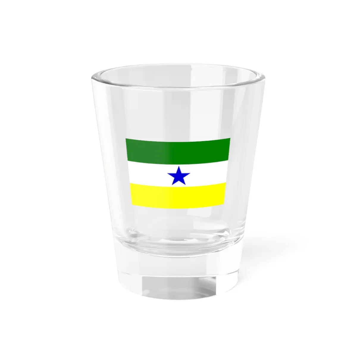 SKU:65388186661930353128 Size:1.5oz
