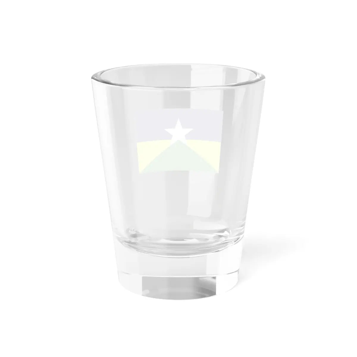SKU:23427976144902615428 Size:1.5oz