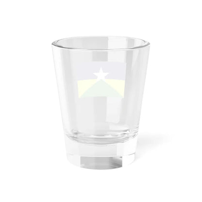 SKU:23427976144902615428 Size:1.5oz