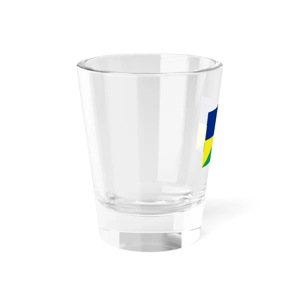 SKU:23427976144902615428 Size:1.5oz