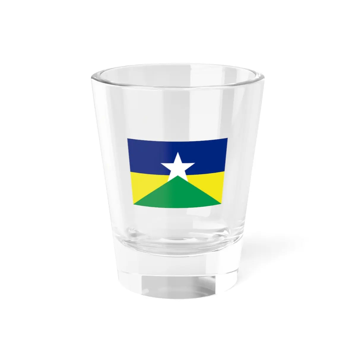 SKU:23427976144902615428 Size:1.5oz