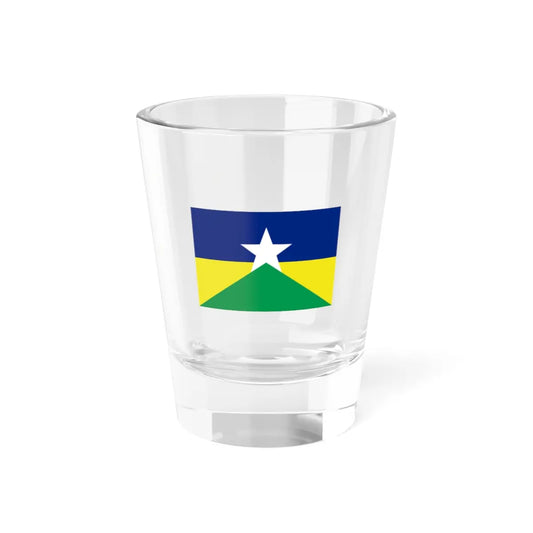 SKU:23427976144902615428 Size:1.5oz