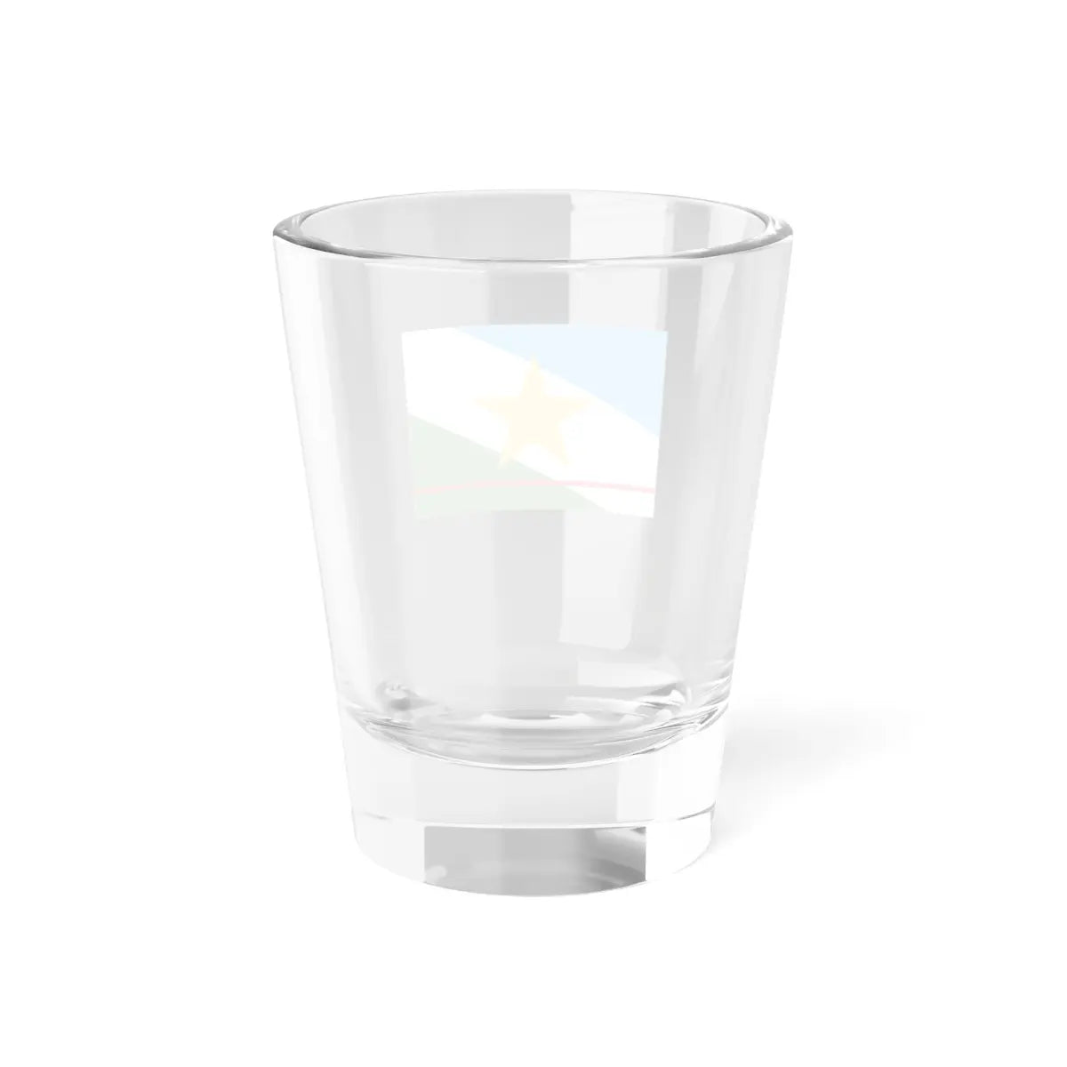 SKU:15727637814512763696 Size:1.5oz