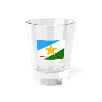SKU:15727637814512763696 Size:1.5oz