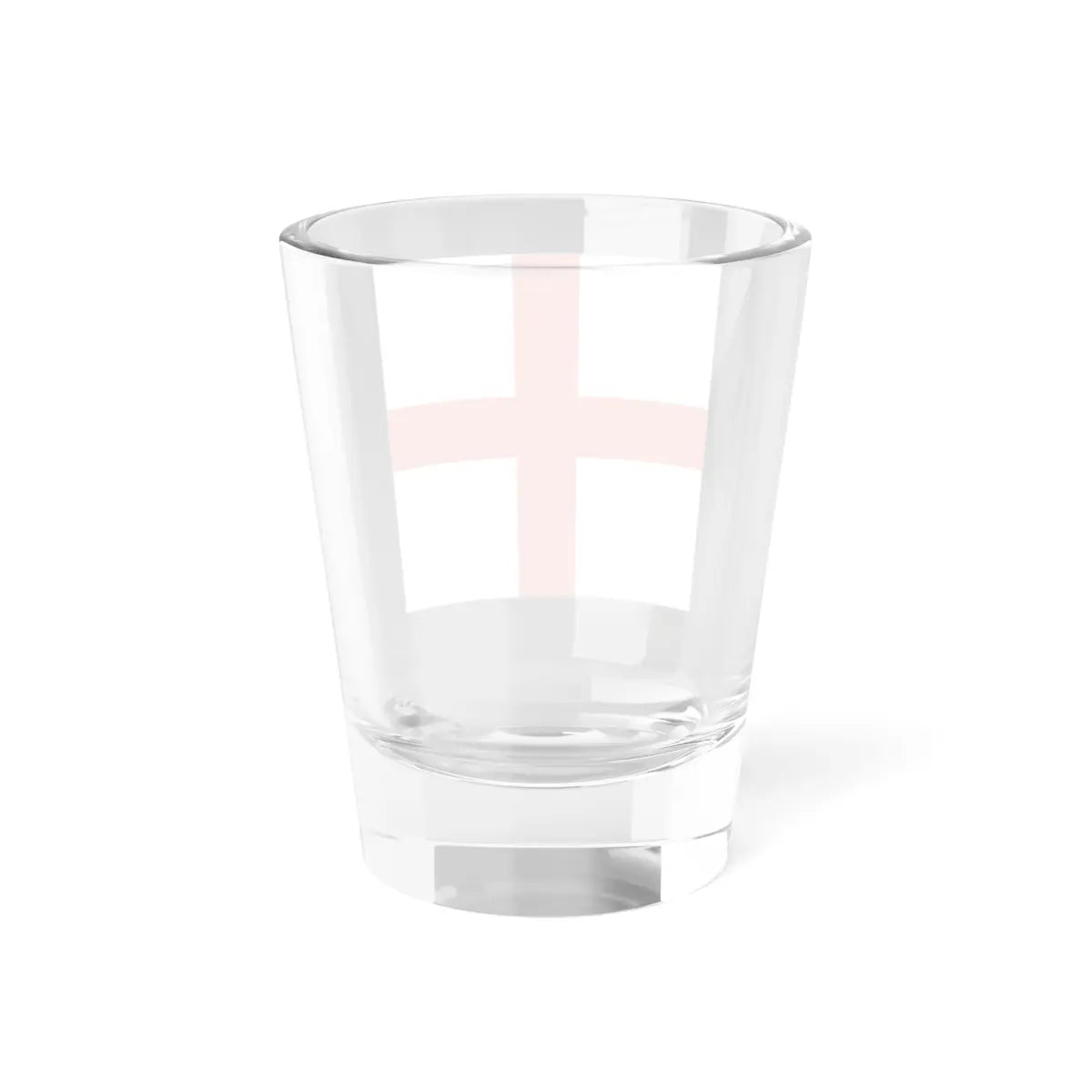 SKU:32552520775434325880 Size:1.5oz