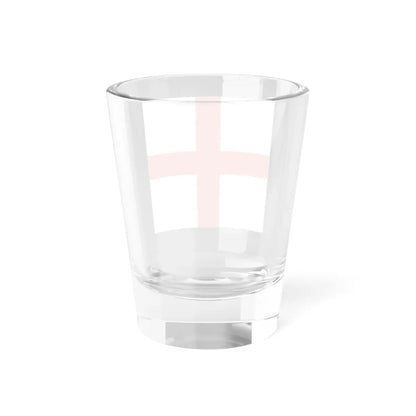 SKU:32552520775434325880 Size:1.5oz