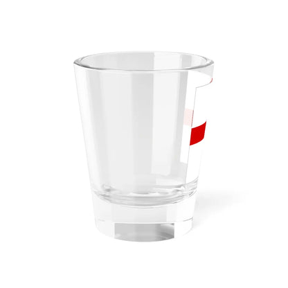 SKU:32552520775434325880 Size:1.5oz