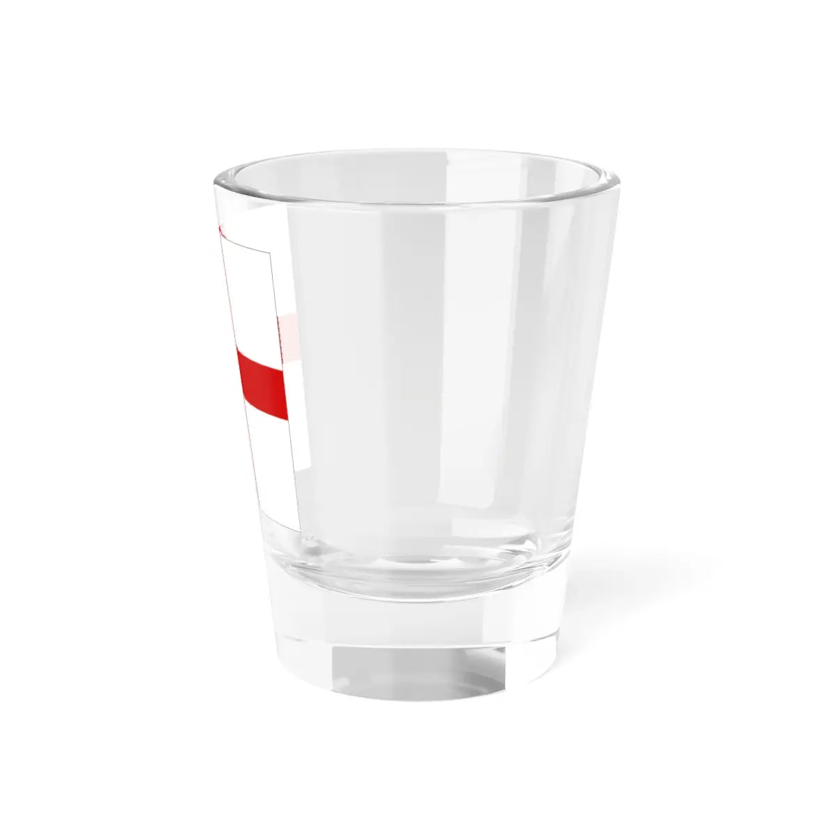 SKU:32552520775434325880 Size:1.5oz