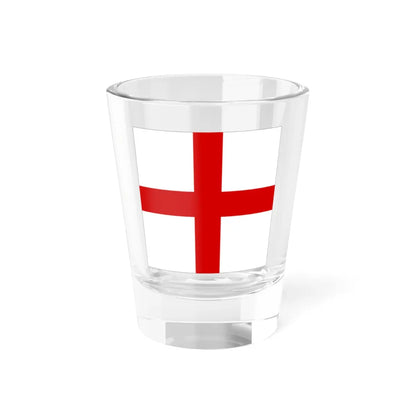 SKU:32552520775434325880 Size:1.5oz