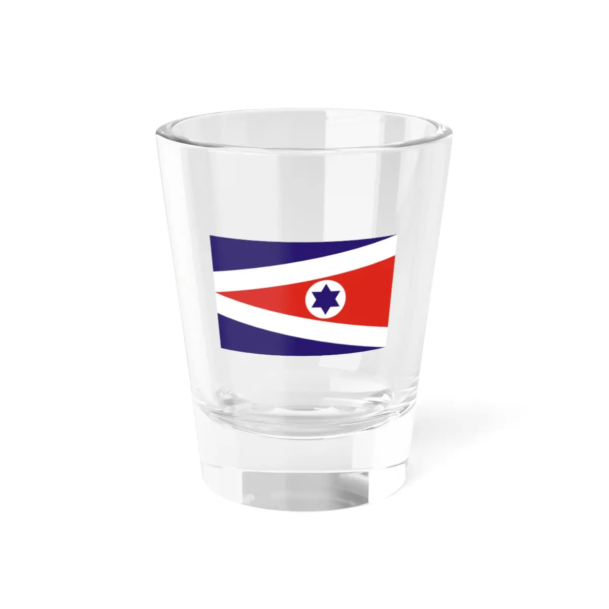 SKU:56343315047883263536 Size:1.5oz