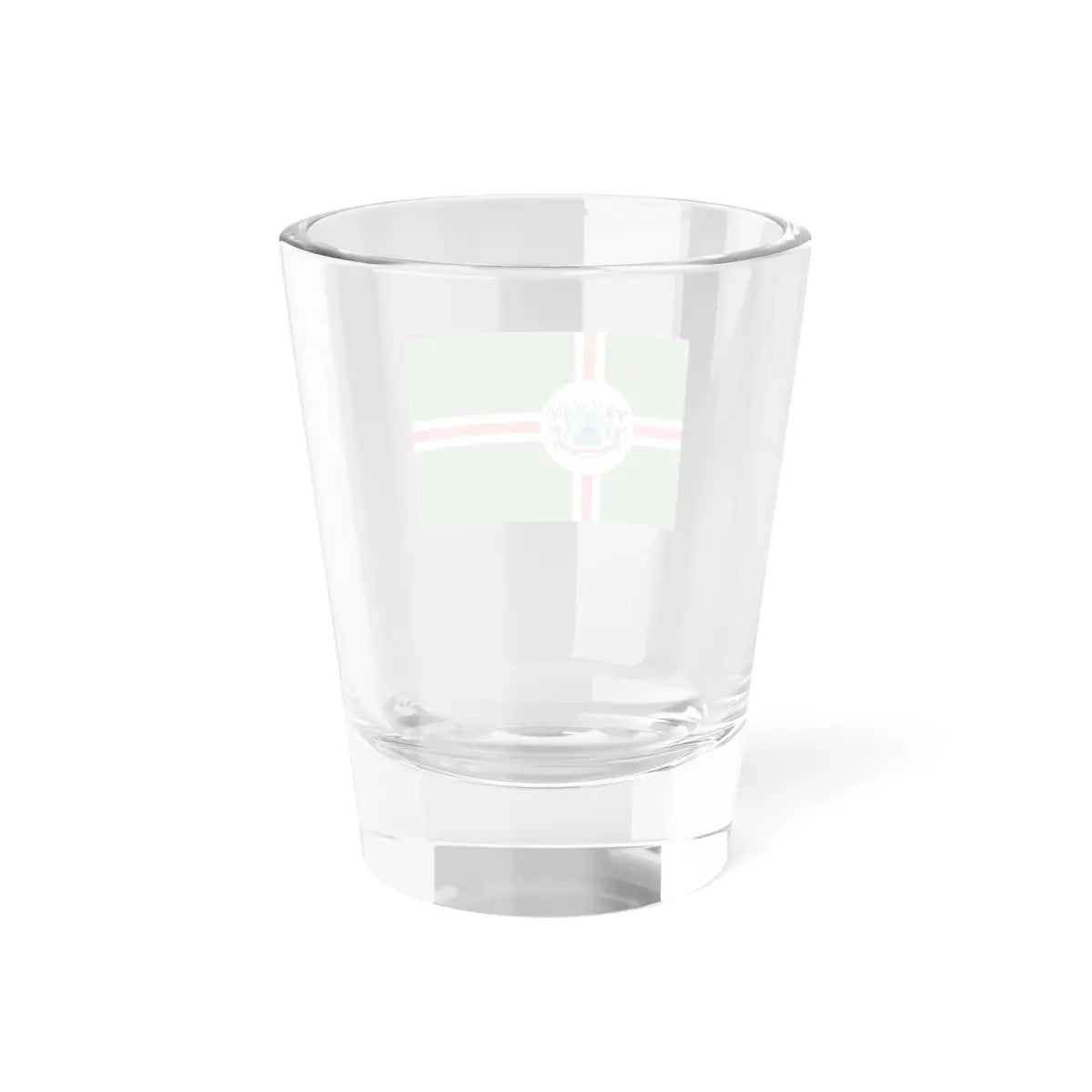SKU:19229025446182051422 Size:1.5oz