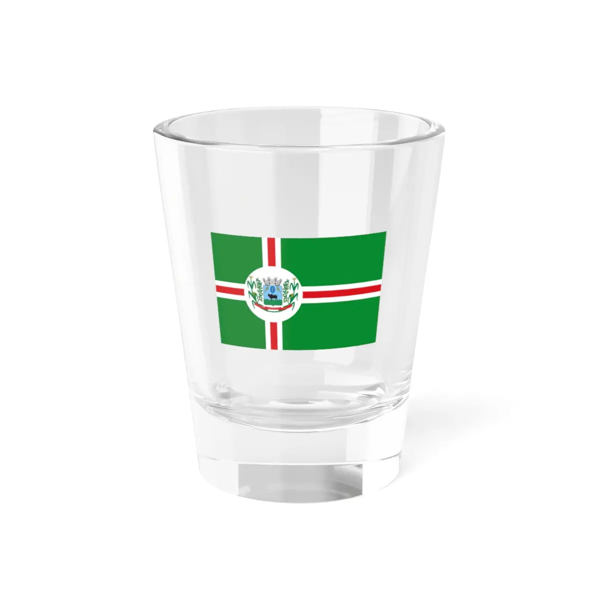SKU:19229025446182051422 Size:1.5oz