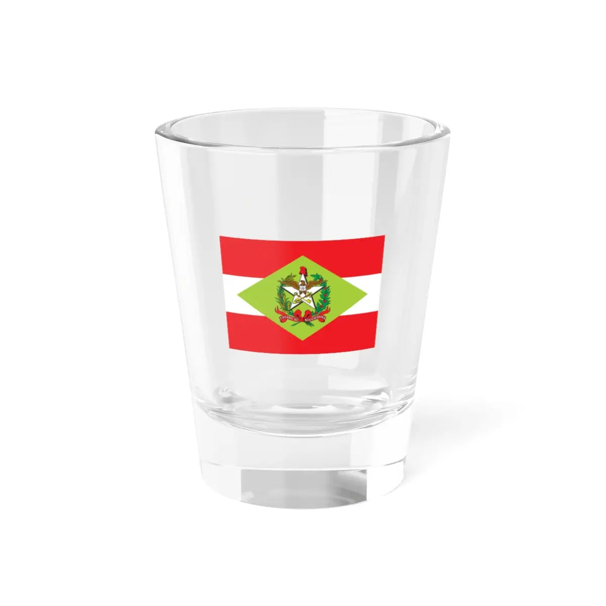 SKU:17475846655887289959 Size:1.5oz