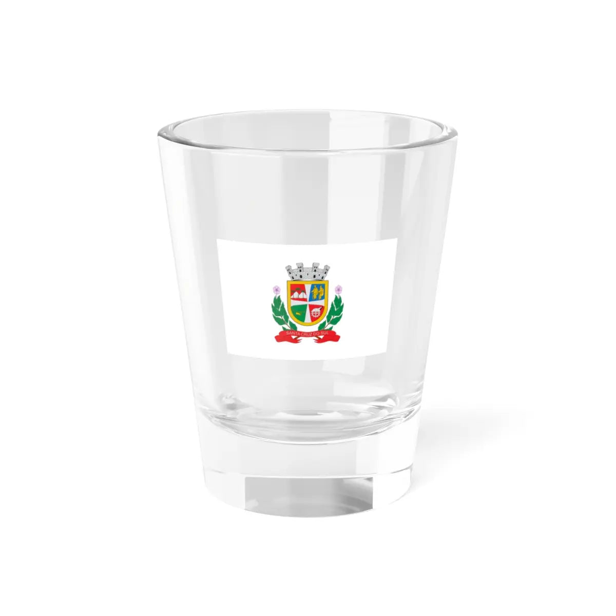 SKU:29726248010181349452 Size:1.5oz