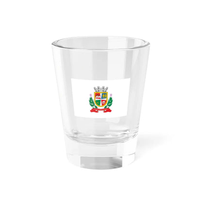 SKU:29726248010181349452 Size:1.5oz