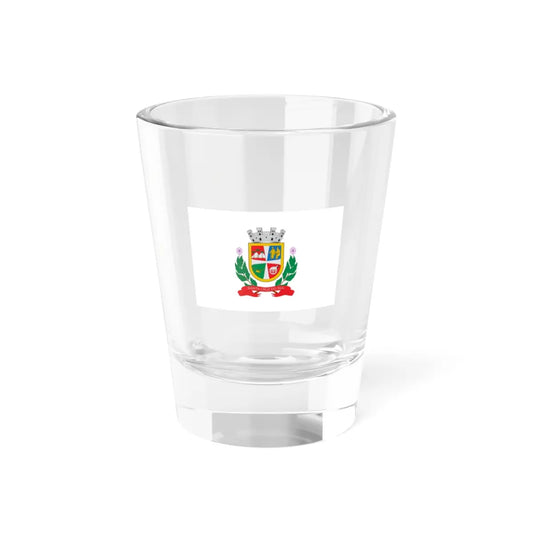 SKU:29726248010181349452 Size:1.5oz