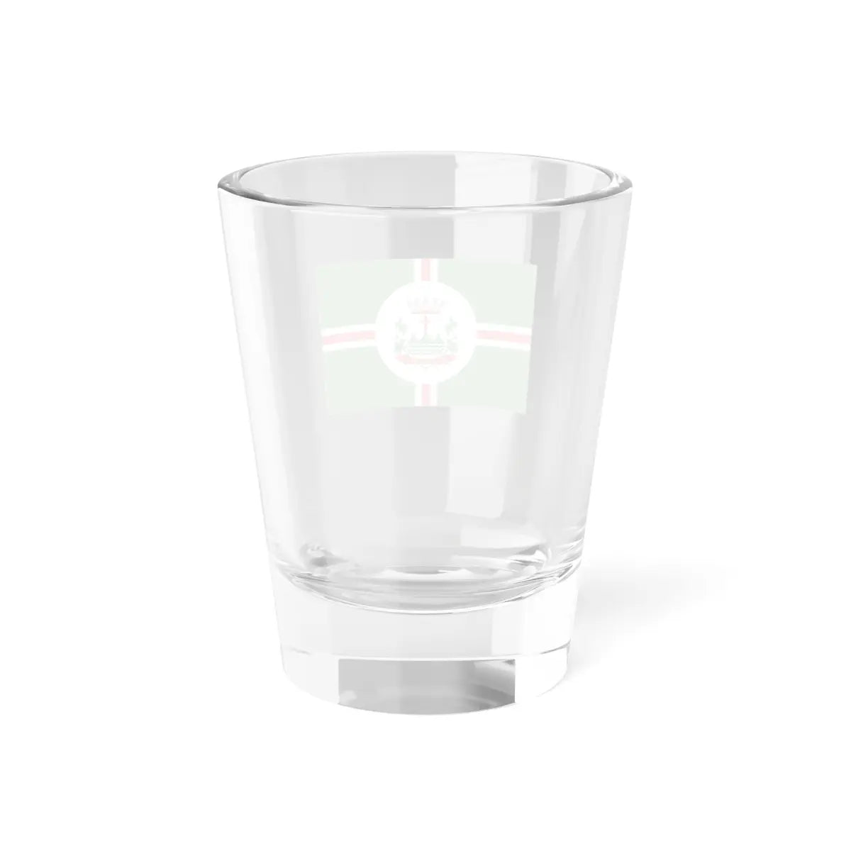SKU:16942079402278697071 Size:1.5oz