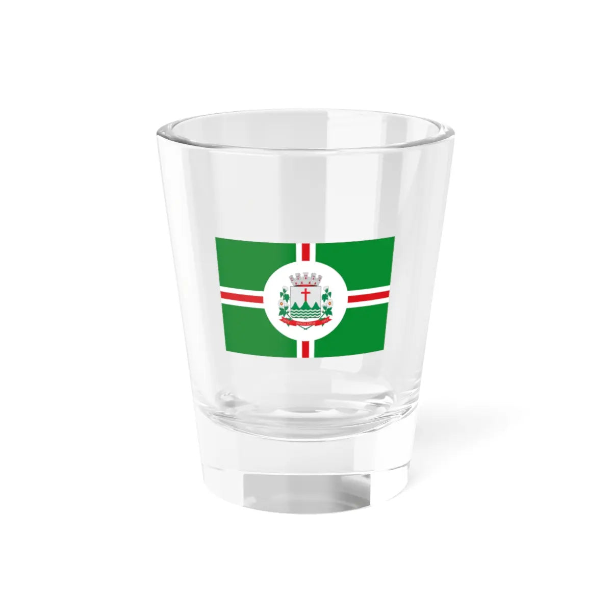 SKU:16942079402278697071 Size:1.5oz