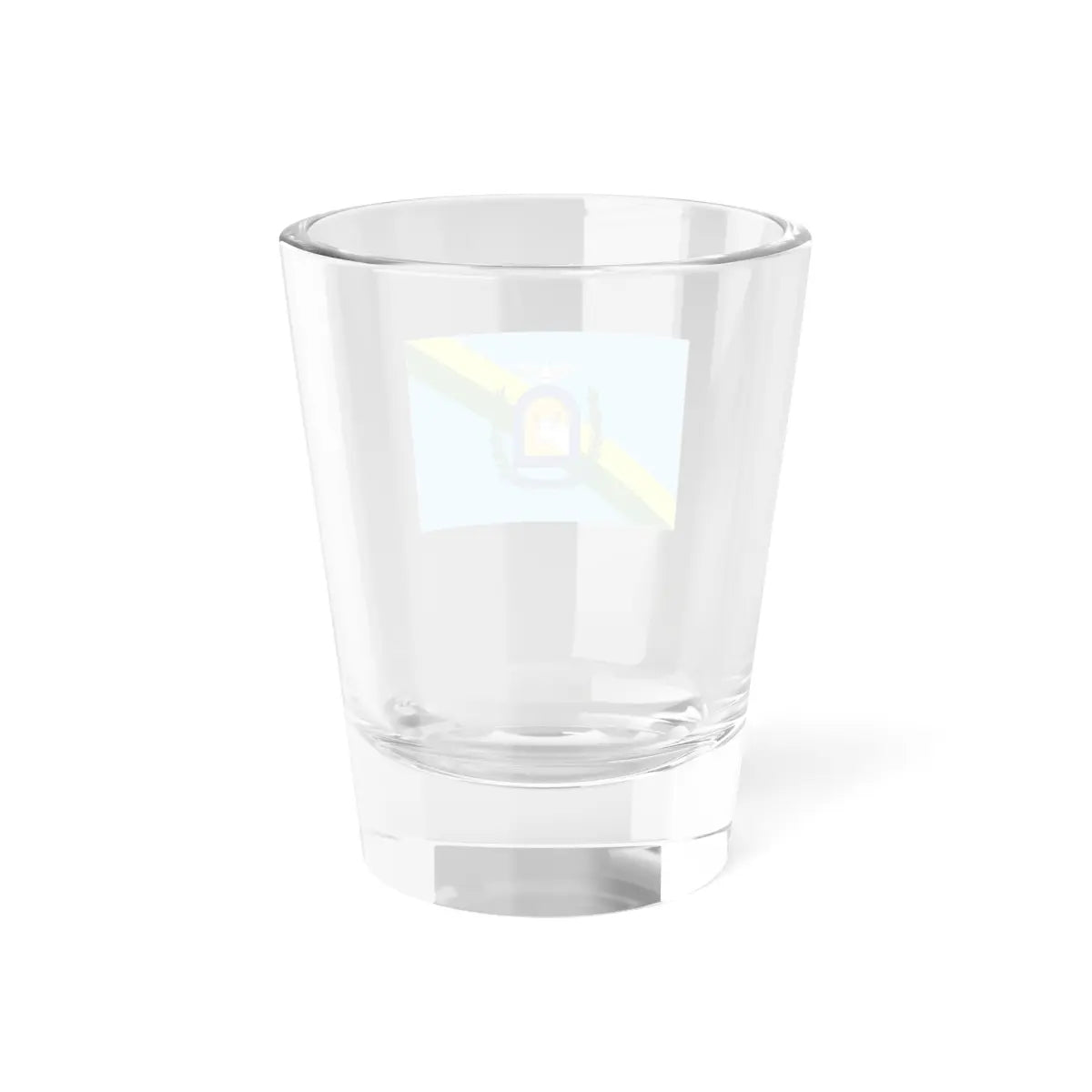 SKU:91877055053653445475 Size:1.5oz